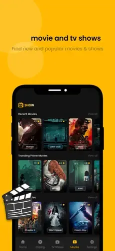 jiohotstar-premium-plan movie